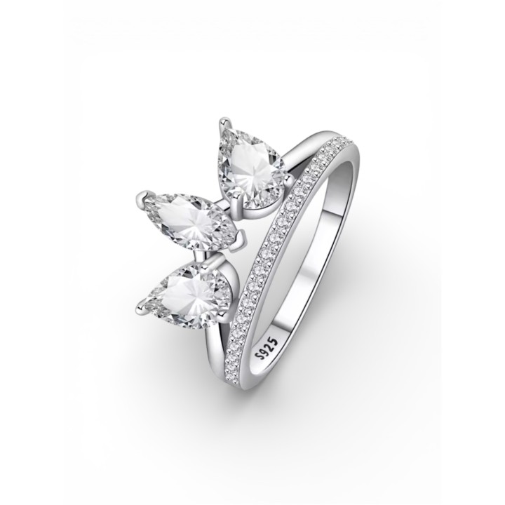 Anillo Luz de Artemisa